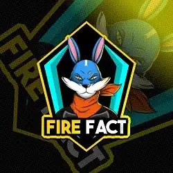 Fire Fact 420 icon