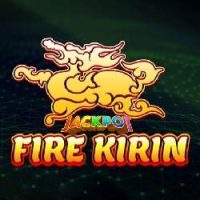 Fire Kirin