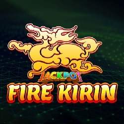 Fire Kirin icon