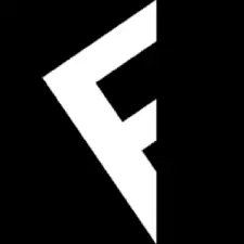 Fluxus Executor icon