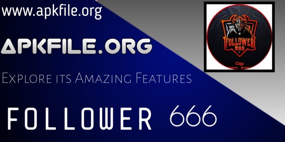 Follower 666