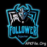 Follower Injector