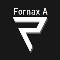 Fornax A Injector