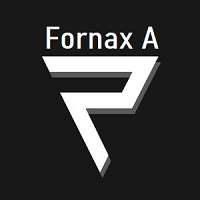 Fornax A Injector icon