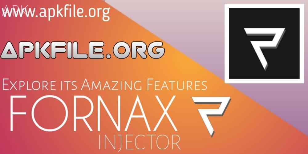 Fornax A Injector