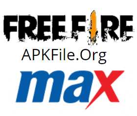 Free Fire Max icon