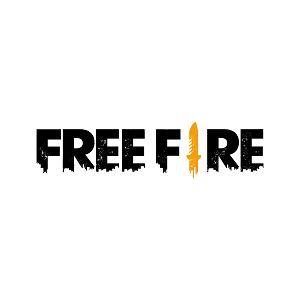 Free Fire OB44 Update icon