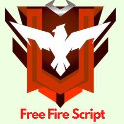 Free Fire Unlimited icon