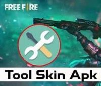 Tool Skin