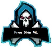 Free Skin ML