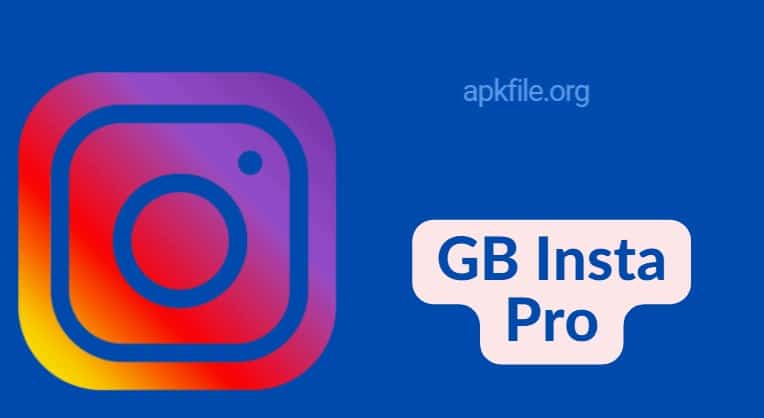 GB Insta Pro