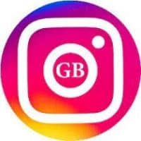 GB Insta Pro