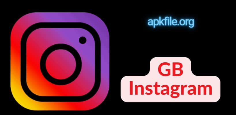 GB Instagram