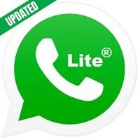 GB WhatsApp Lite