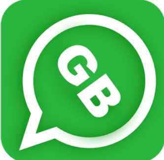 GB WhatsApp APK