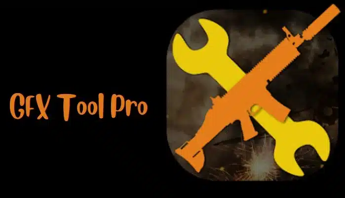 GFX Tool Pro