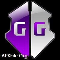 GG Modz Pro icon