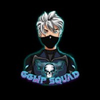 GGWP Squad icon