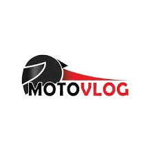 Gta Motovlog icon