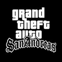 GTA SA Lite