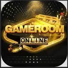 Game Room 777 icon