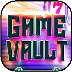 Game Vault 777 icon