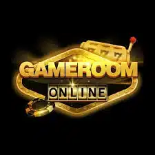 GameRoom 777 icon