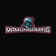 Gaming Mamun