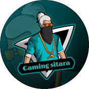 Gaming Sitara icon