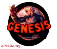 Genesis ML Injector