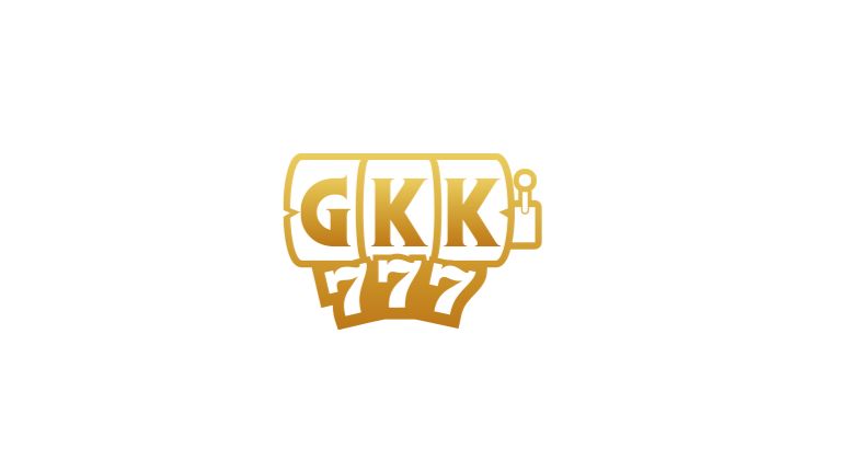 Gkk777