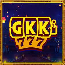 Gkk777 icon