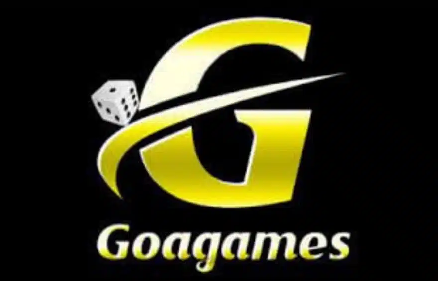 Goa Games