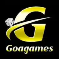 Goa Games