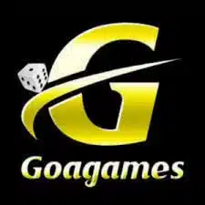 Goa Games icon