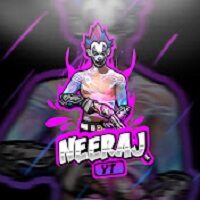 God Neeraj YT