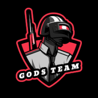 Gods Team FF Vip