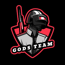 Gods Team FF Vip icon