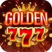 Golden 777