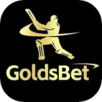 Goldsbet Game