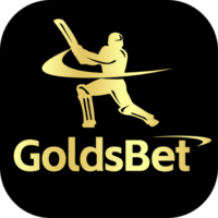 Gold Bet Game