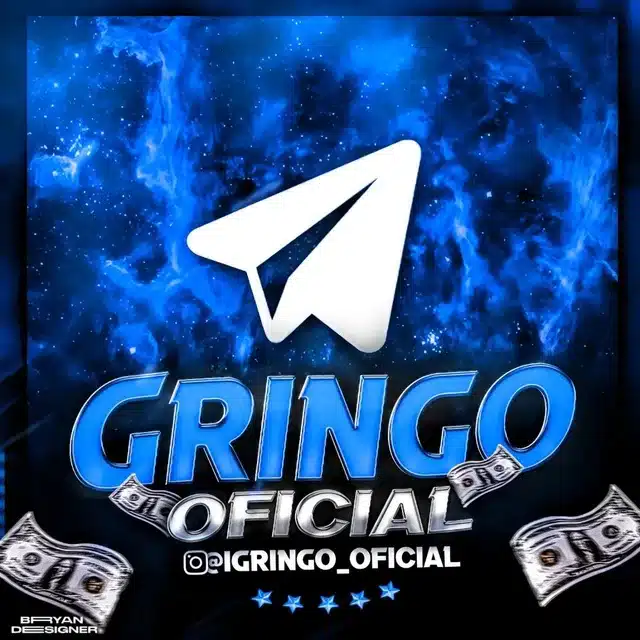 Gringo XP Lite icon