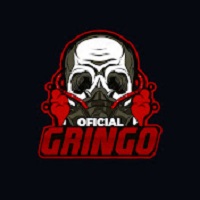 Gringo XP icon