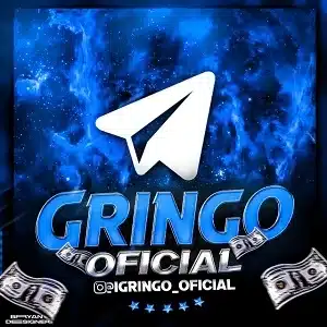 Gringo XP v79 icon