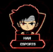 Han Esports icon