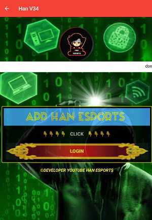 Han Esports