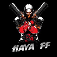 Haya FF PK