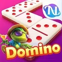 Higgs Domino RP icon