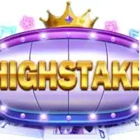 Highstakes 777