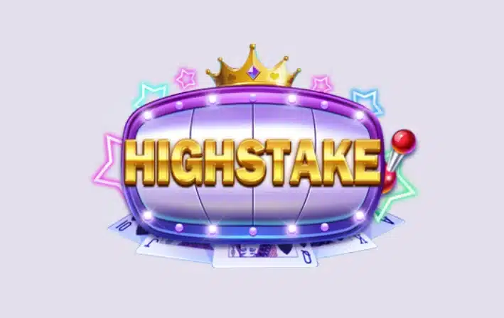 Highstakes 777